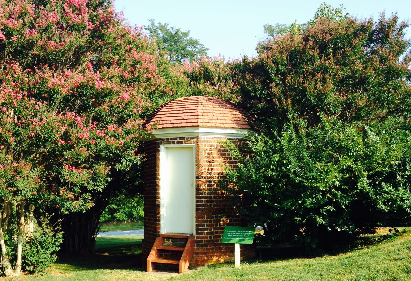 Copy of Privy.jpg